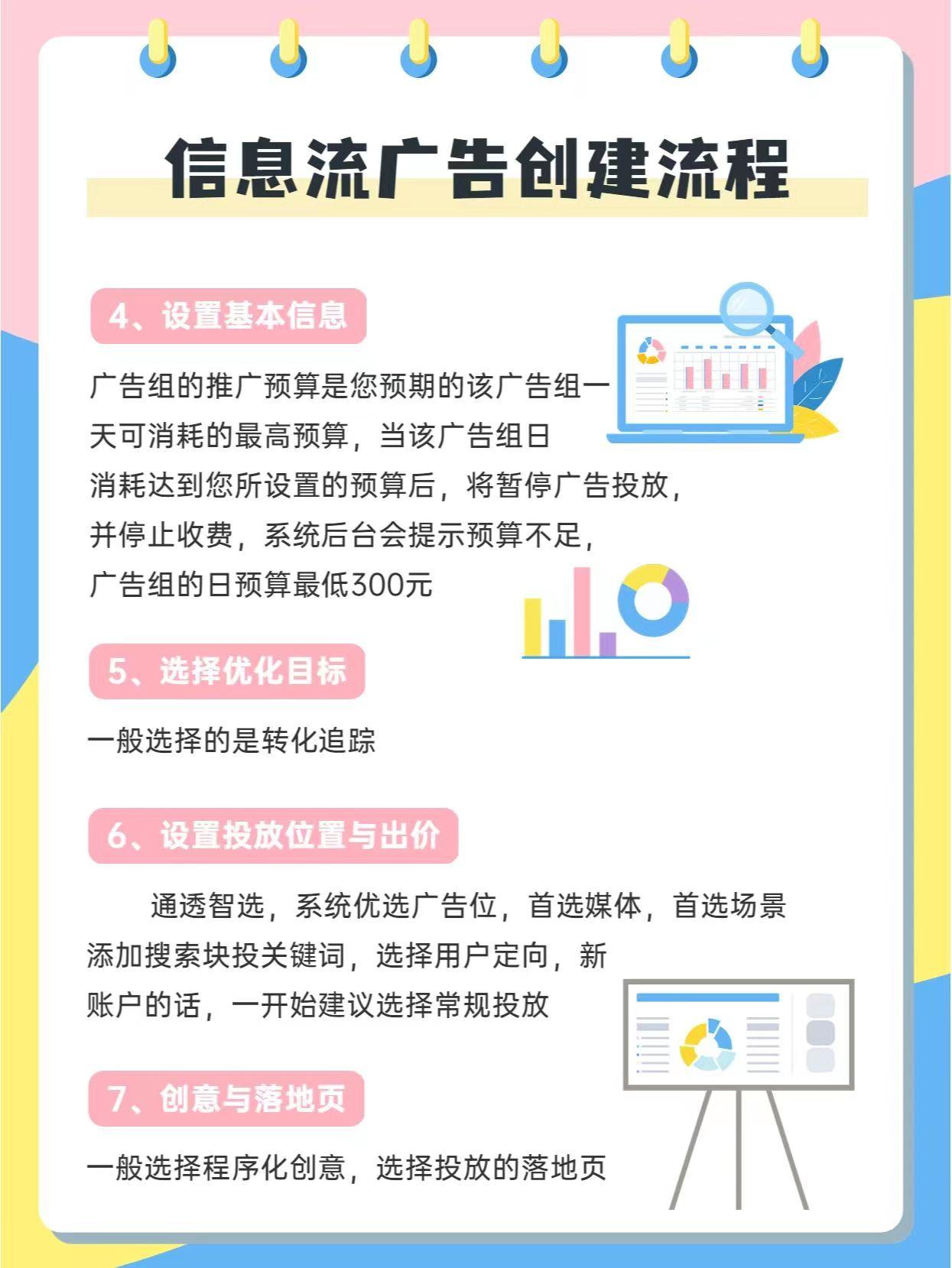 如何找信息流广告代理商,信息流广告代理推荐