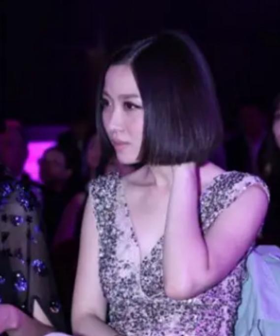 姚贝娜春晚现场,姚贝娜有哪三次上春晚