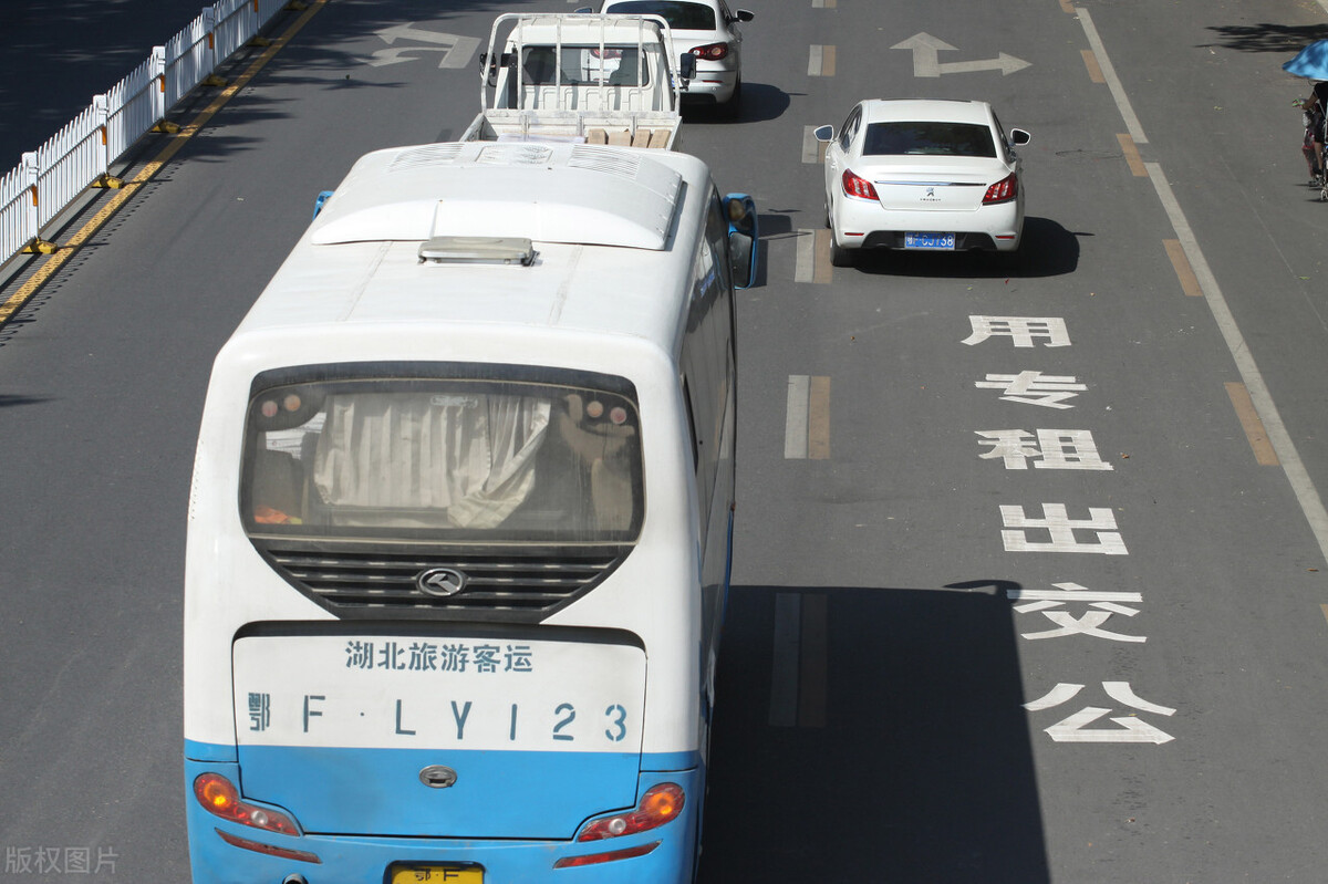 电动三轮四轮取消驾照了吗,电动三轮四轮禁用