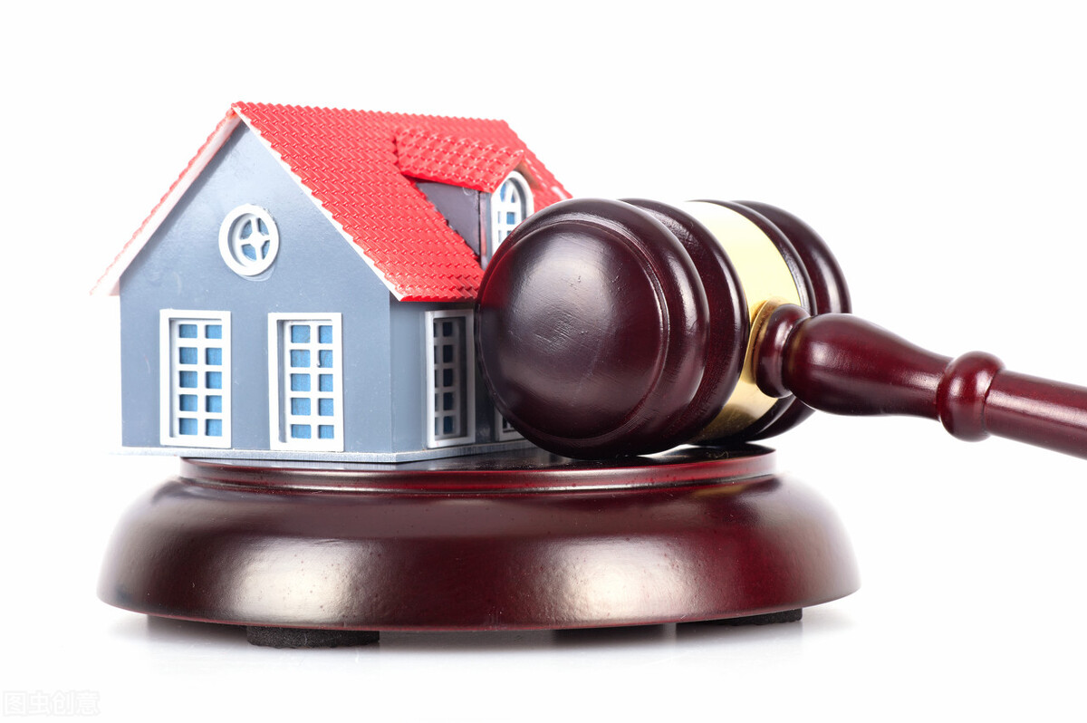 北京房产纠纷律师所排名前十名,北京二手房纠纷律师选哪个律所