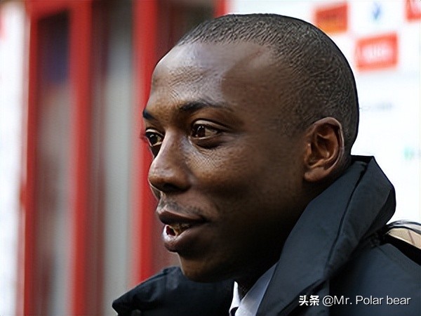 卡塔尔世界杯决赛圈非洲球队巡礼:突尼斯