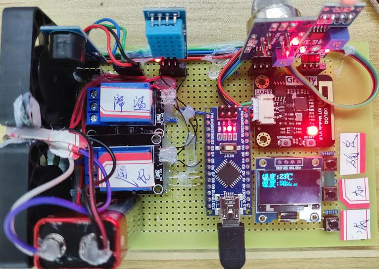对于毕业生求职经历的感想,大学毕业生求职如何总结实践经验