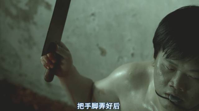 香港十大奇案大片,香港十大奇案电影一口气看完