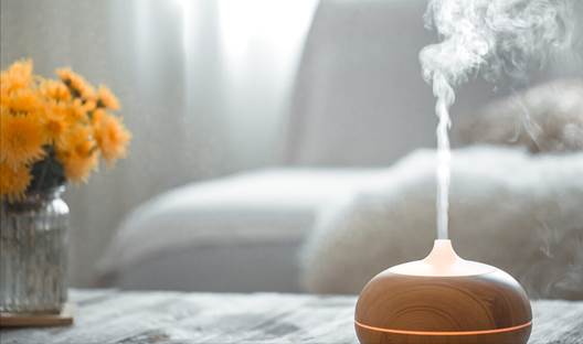 秒新加湿器哪里制造,秒新加湿器真的好用吗