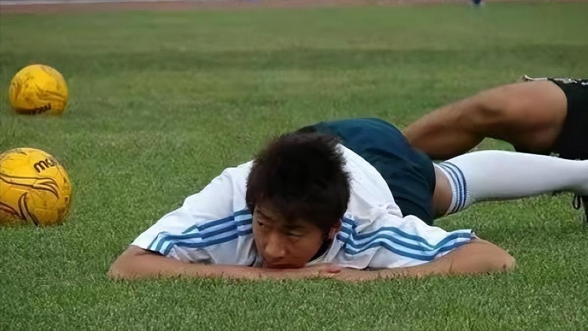 交警执法被打死当事人处理结果,交警执法被当街打死凶手怎么判的