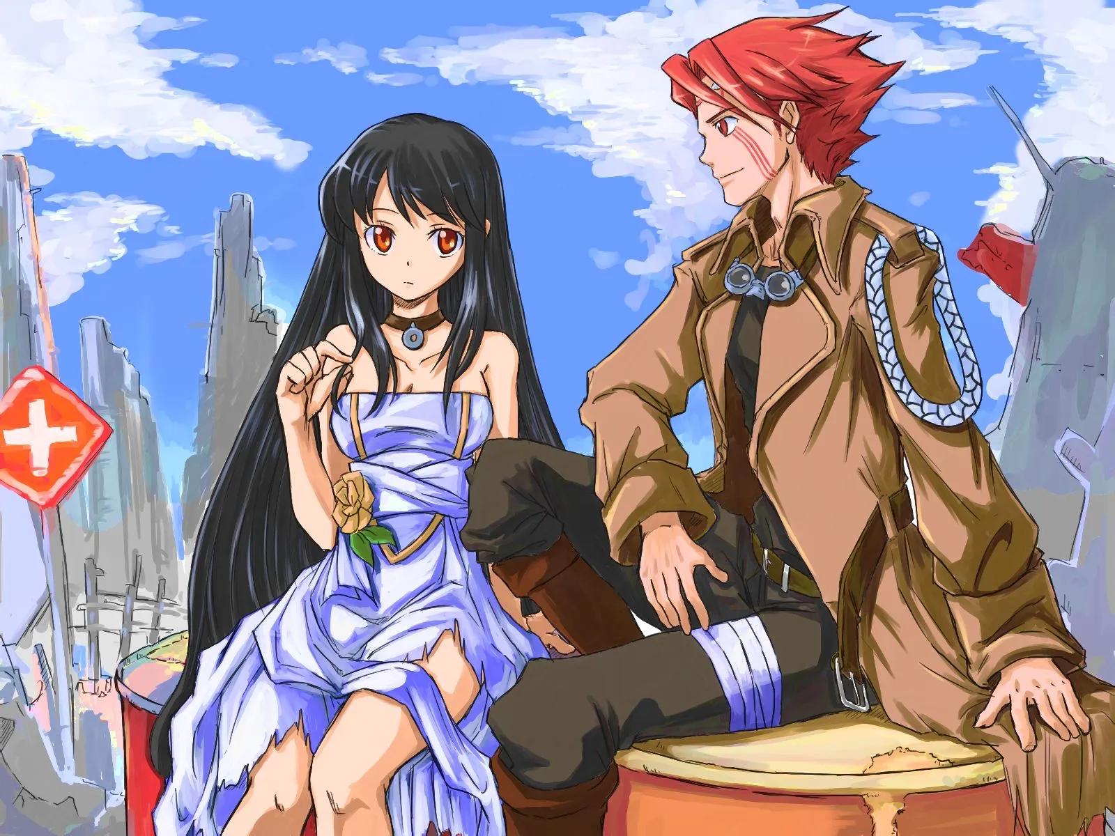 nds重装机兵3红狼改造,废土重启之旅下载