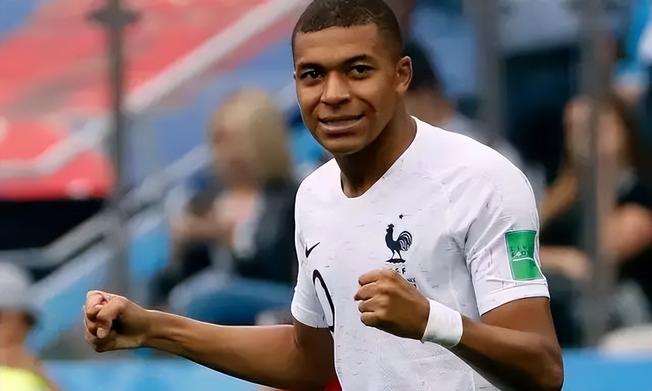 2022卡塔尔世界杯法国,2022卡塔尔巴西对战法国