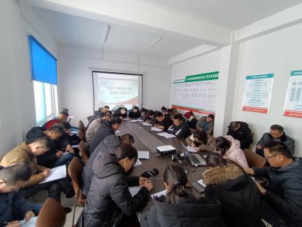 电商岗位职责及绩效考核制度,岗位绩效管理考核办法