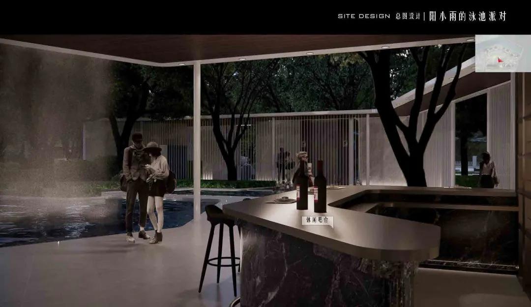 梦想的美好生活,梦想的生活