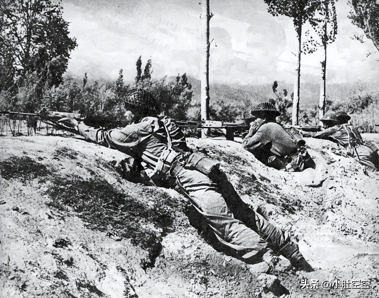 宸村熀鏂潶涓庡嵃搴︾殑鍦扮紭鍏崇郴,鍗椾簹鍦扮紭鏀挎不鍘嗗彶婕斿彉