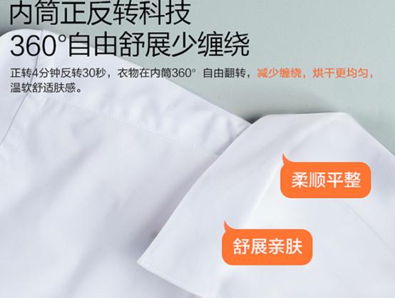 2023年避坑要怎么做,3.15避坑指南