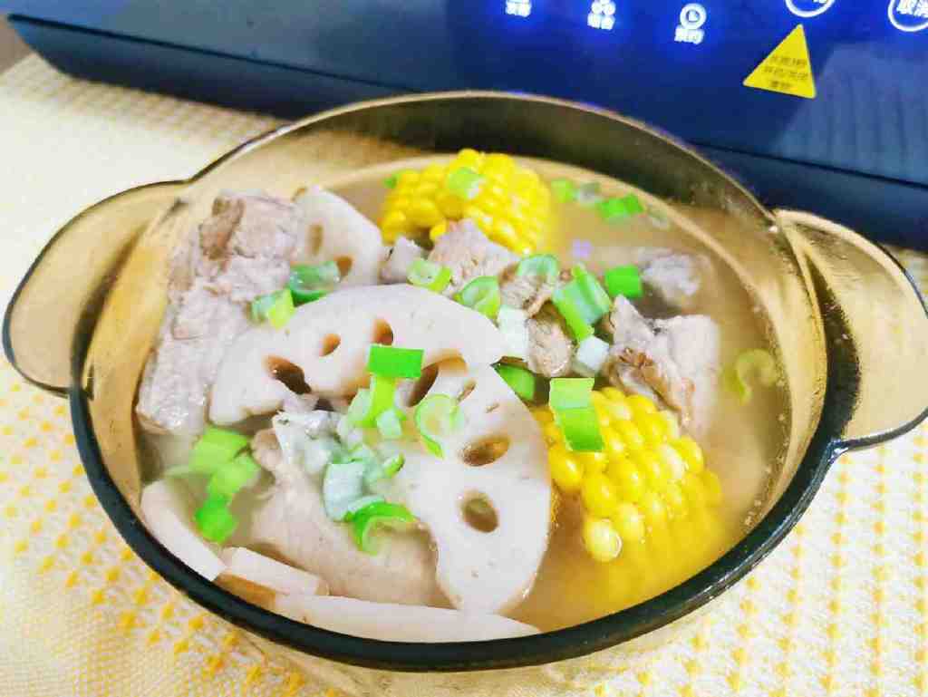 微蒸烤一体机三年使用感受,微蒸烤一体机有多方便