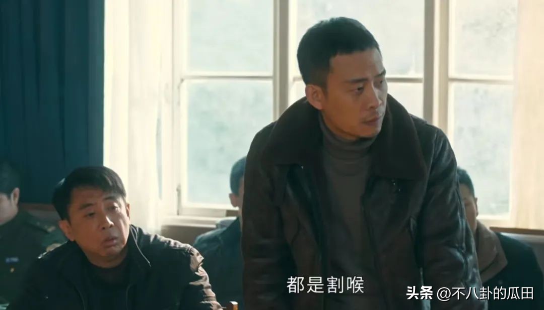 南大碎尸案和白银案是一个吗,南大碎尸案和白银案破了没