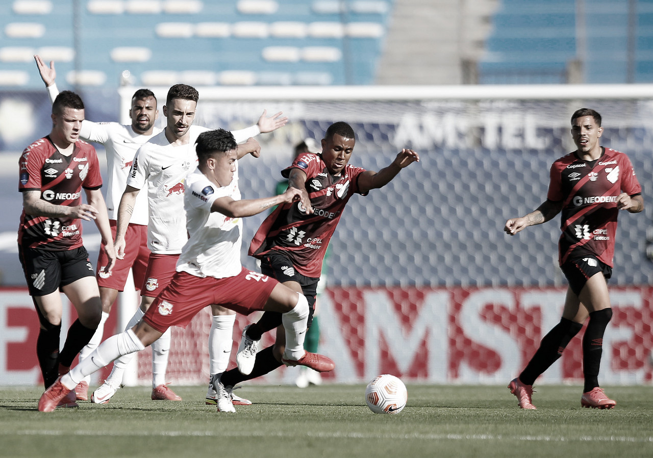 巴甲联赛弗拉门戈vs布拉干,巴甲联赛布拉干库亚巴