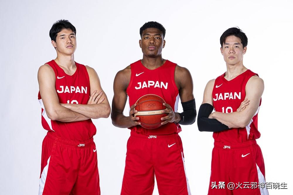 井上雄和灌篮高手,井上雄彦灌篮高手好玩吗