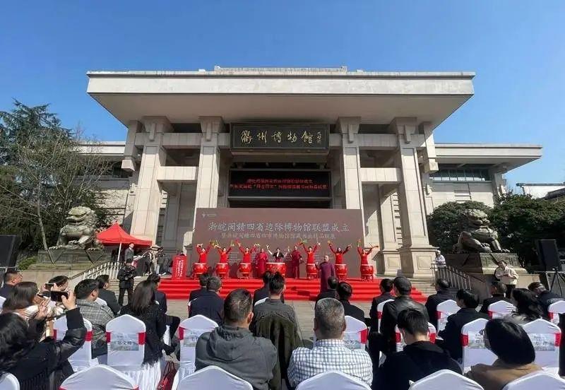 黄山市智慧旅游工作,徽州的魅力黄山市文化和旅游局