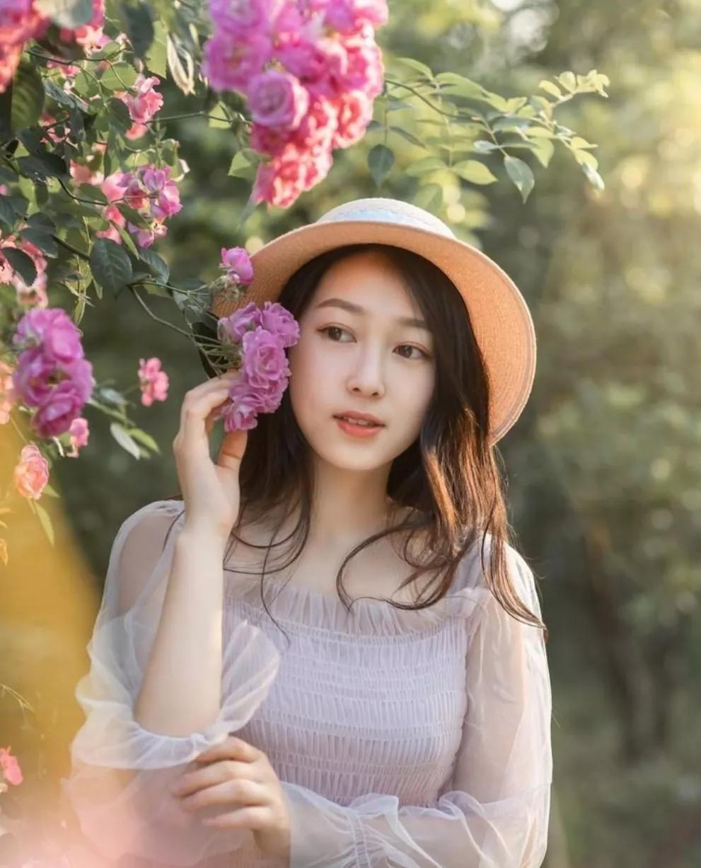 女人日常优雅礼仪100个细节视频,优雅的女人的心态