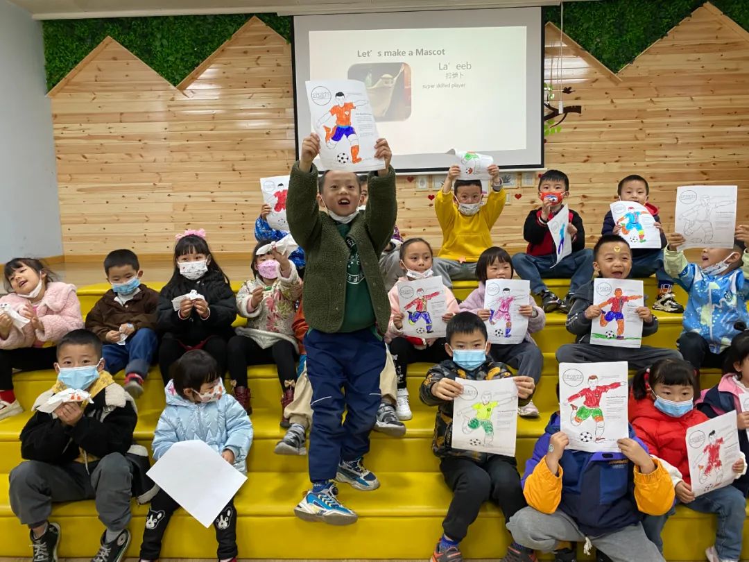 中国裁判亮相世界杯哪场比赛,中国进入世界杯的裁判