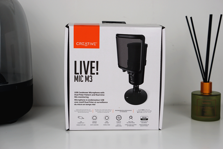 性价比高的便宜的电容麦,性价比高的电容麦克风手持式