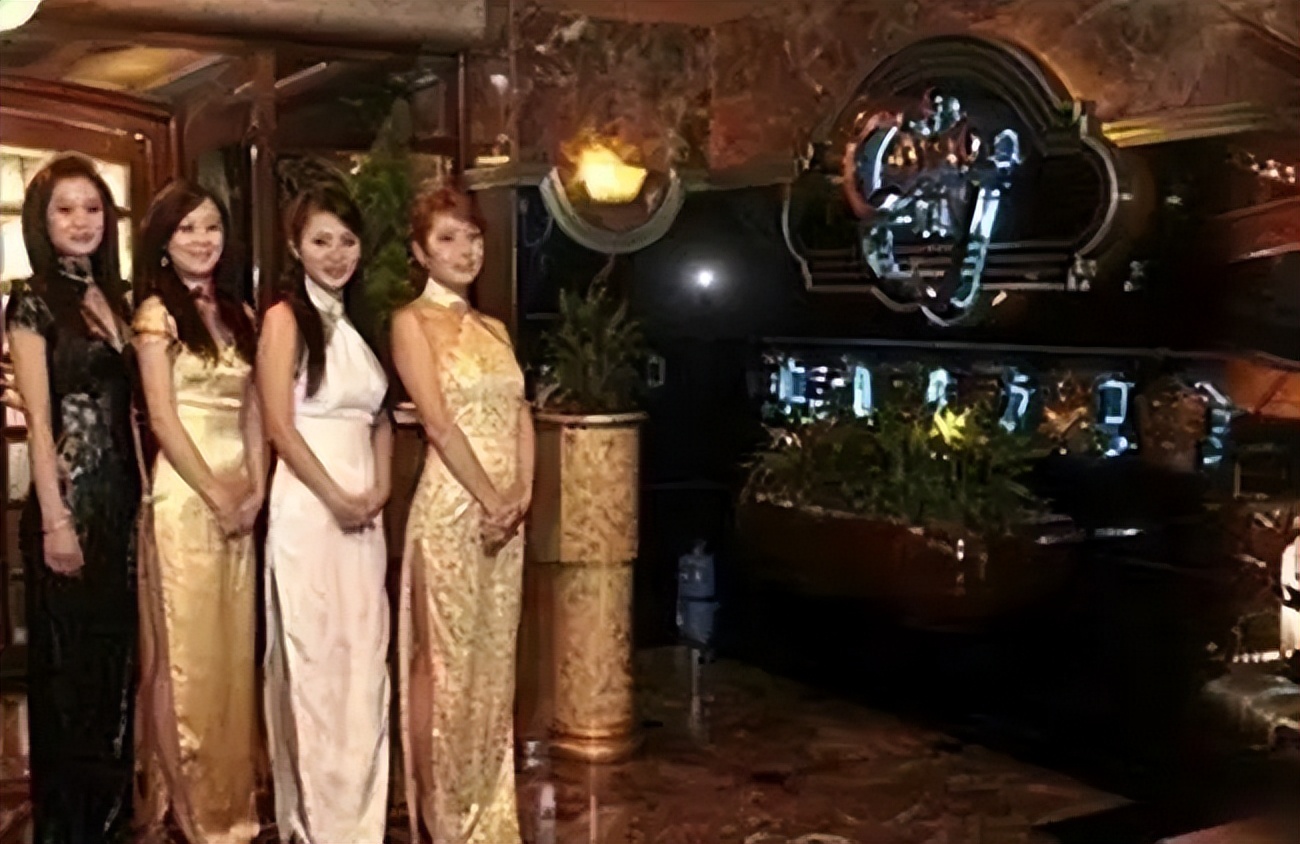 郑州市皇家一号覆灭记,郑州皇家一号事件揭秘