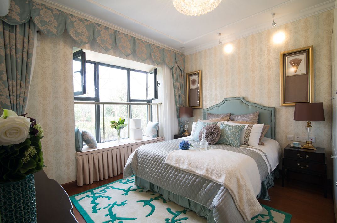 天津恒大花溪小镇最新消息,恒大天津花溪小镇