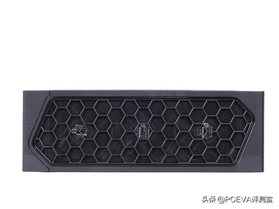 英特尔nuc2022,英特尔nuc12