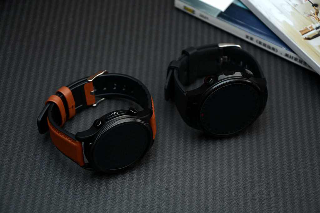 智能无创血糖手表评测,dido最精准测血糖手表型号