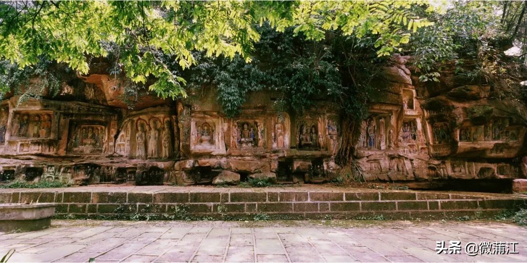 朝阳湖云端绿道,朝阳湖绿道