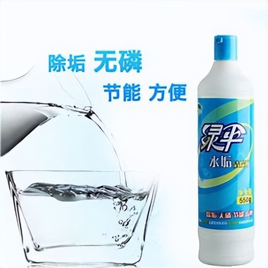 蔬菜清洁神器哪个好用,好用的蜘蛛网清洁神器