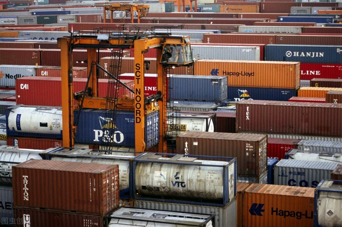 关于网络货运税收运营模式,网络货运的税收政策