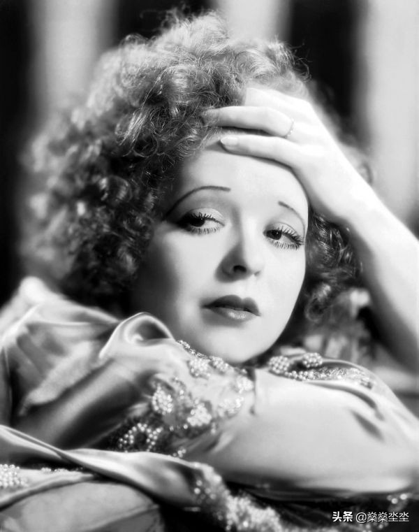 克拉拉鲍颜值,好莱坞克拉拉鲍