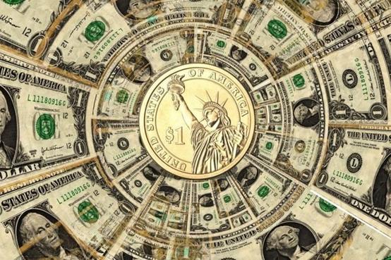 俄罗斯与美国发生冷战后的变化,美国和俄罗斯冷战有多厉害