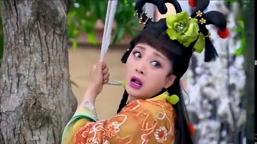 历史上最出名的剩女,历史上最厉害的剩女