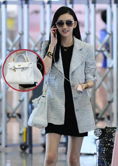 豪横女富婆,豪横女富豪视频