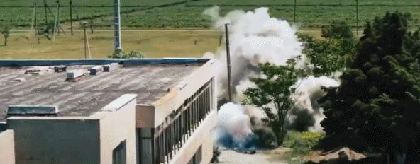 2023最佳战争片排行榜前十名,2022必看的战争片