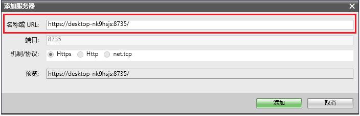 tiaportalv15创建项目,tiaportalv14仿真调试