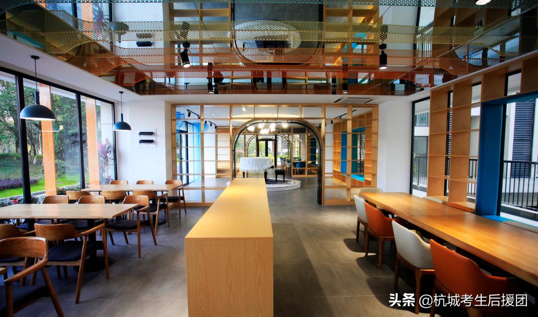 杭州长河高级中学2021年高考,杭州长河高级中学视频