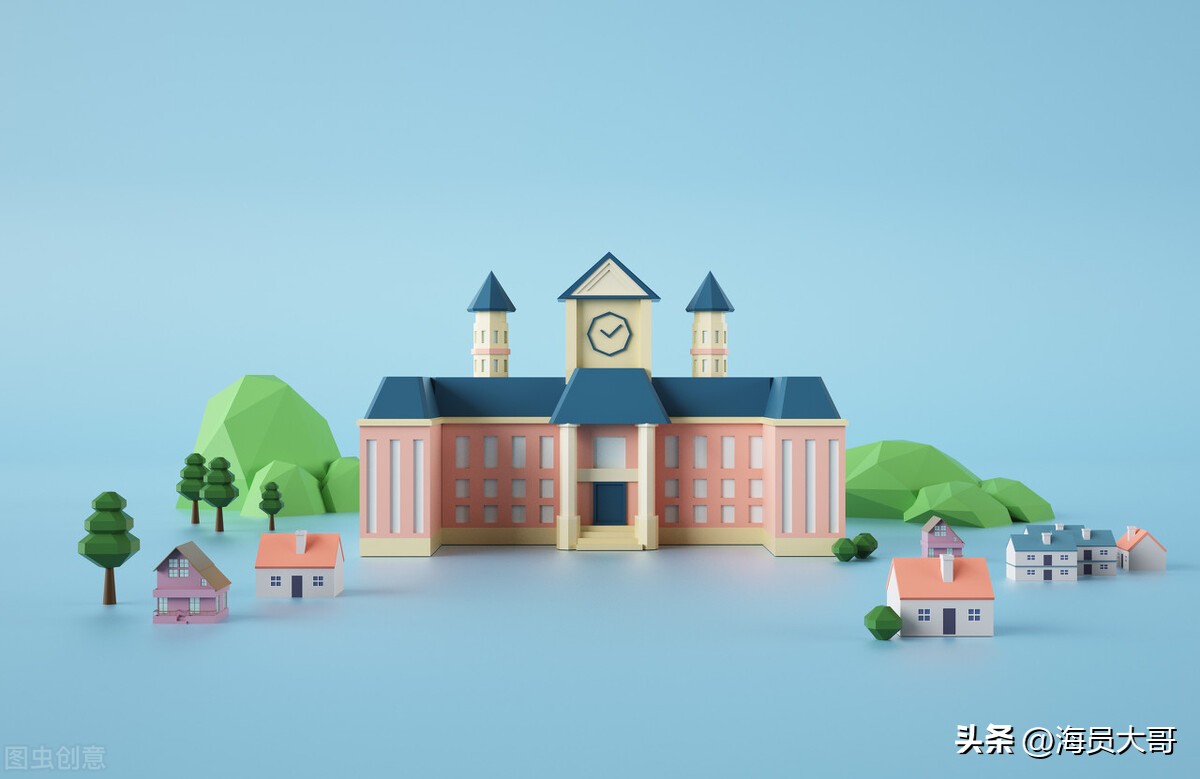 我,航海12年,赚101万,回家做餐饮年赚300万,最后求船公司上船