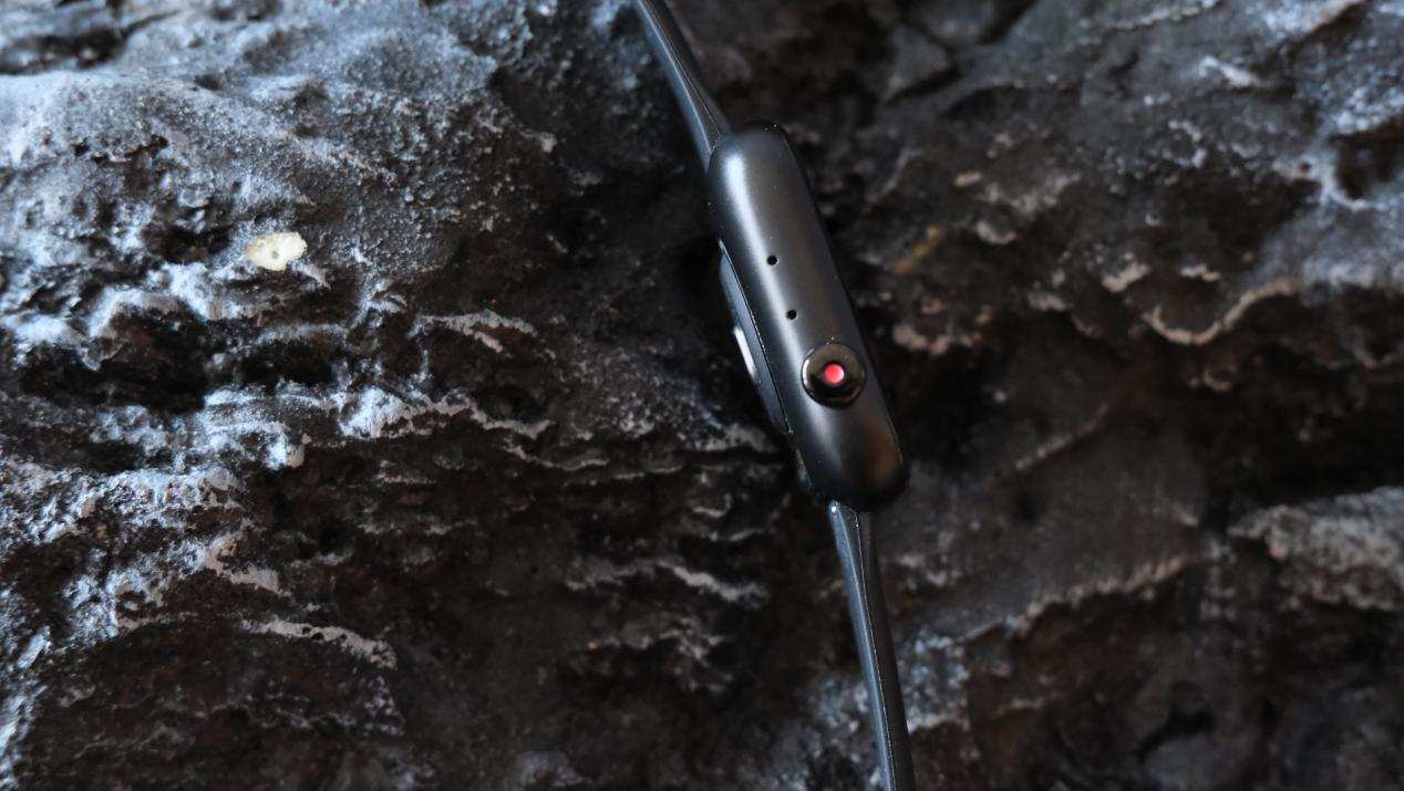 ticwatch智能手表gtx抬腕亮屏测评,ticwatch智能手表如何增加功能