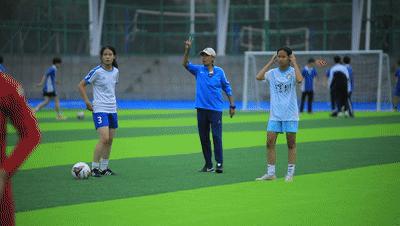 亚洲足球小姐视频,足球亚洲小姐