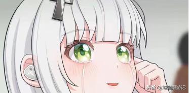 400元的tws主动降噪蓝牙耳机推荐,tws主动降噪蓝牙耳机性价比推荐