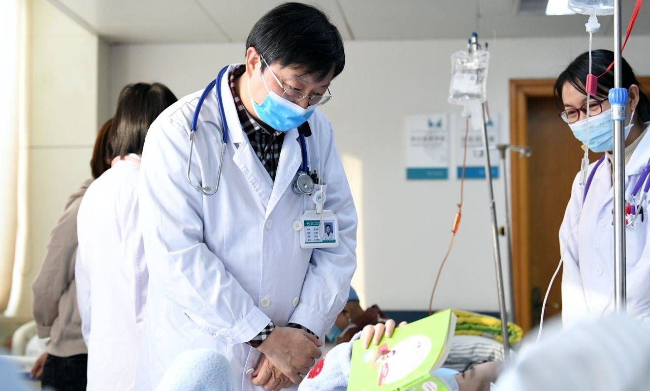 十大不建议学医专业,学医专业真的比别的专业差吗