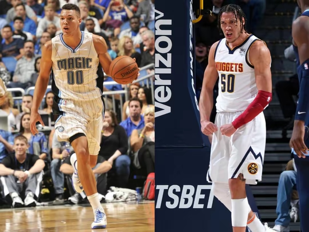 为篮球而不放弃,为打篮球舍弃自尊和傲气