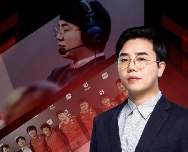 jdg战队hope去哪了,edg与jdg为hope庆生