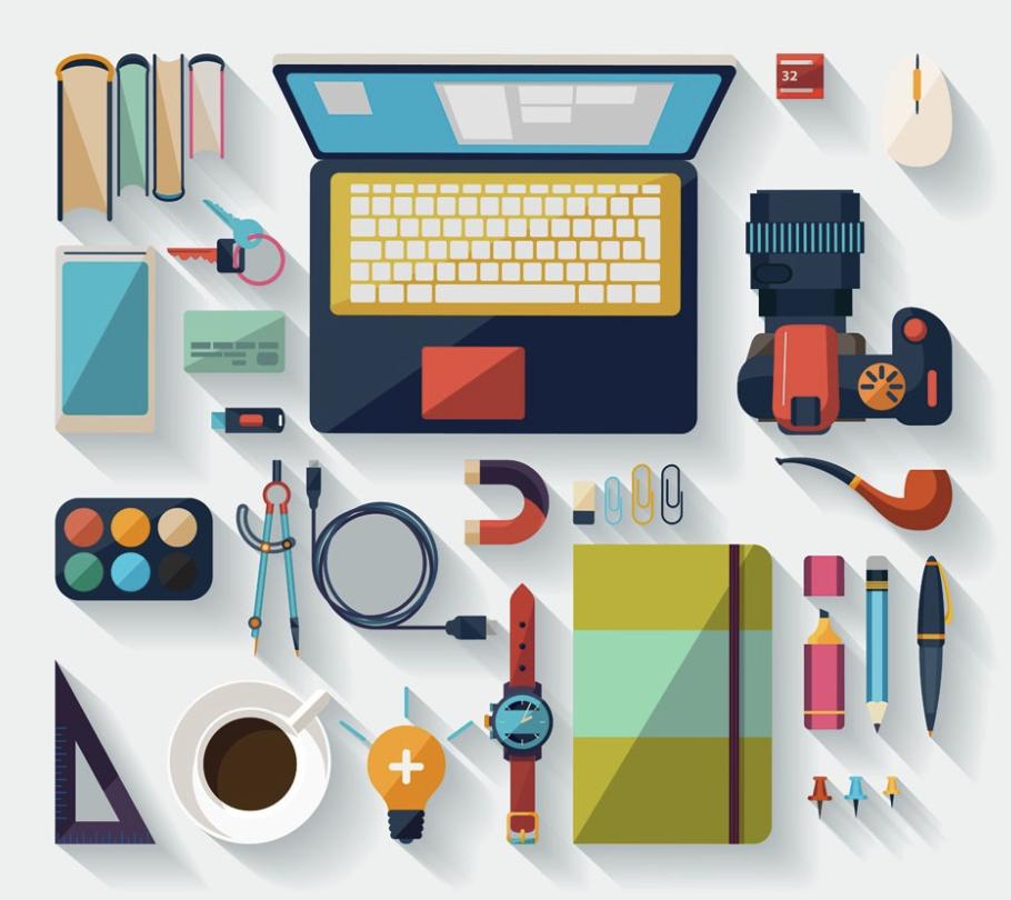 联想拯救者r7000prx6600m,联想拯救者r7000prx6600m跑分