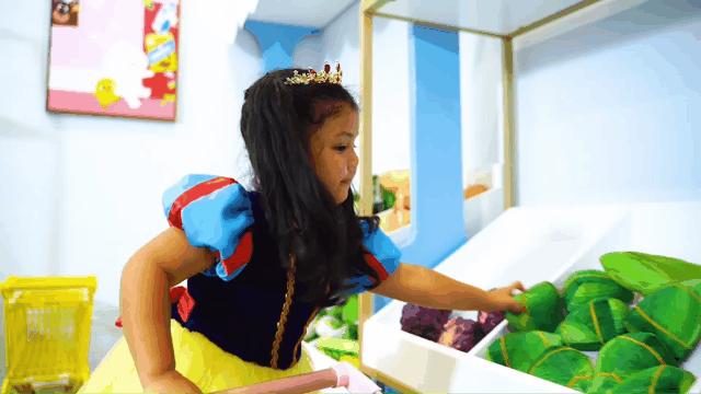 富力广场以前是什么,富力广场