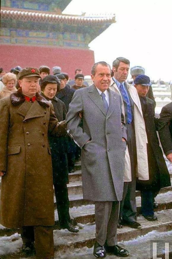 解放军07式服装展示,解放军56式衣服