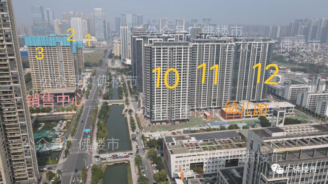 佛山保利天玺房价多少钱一平米 (佛山保利天悦周边二手房)