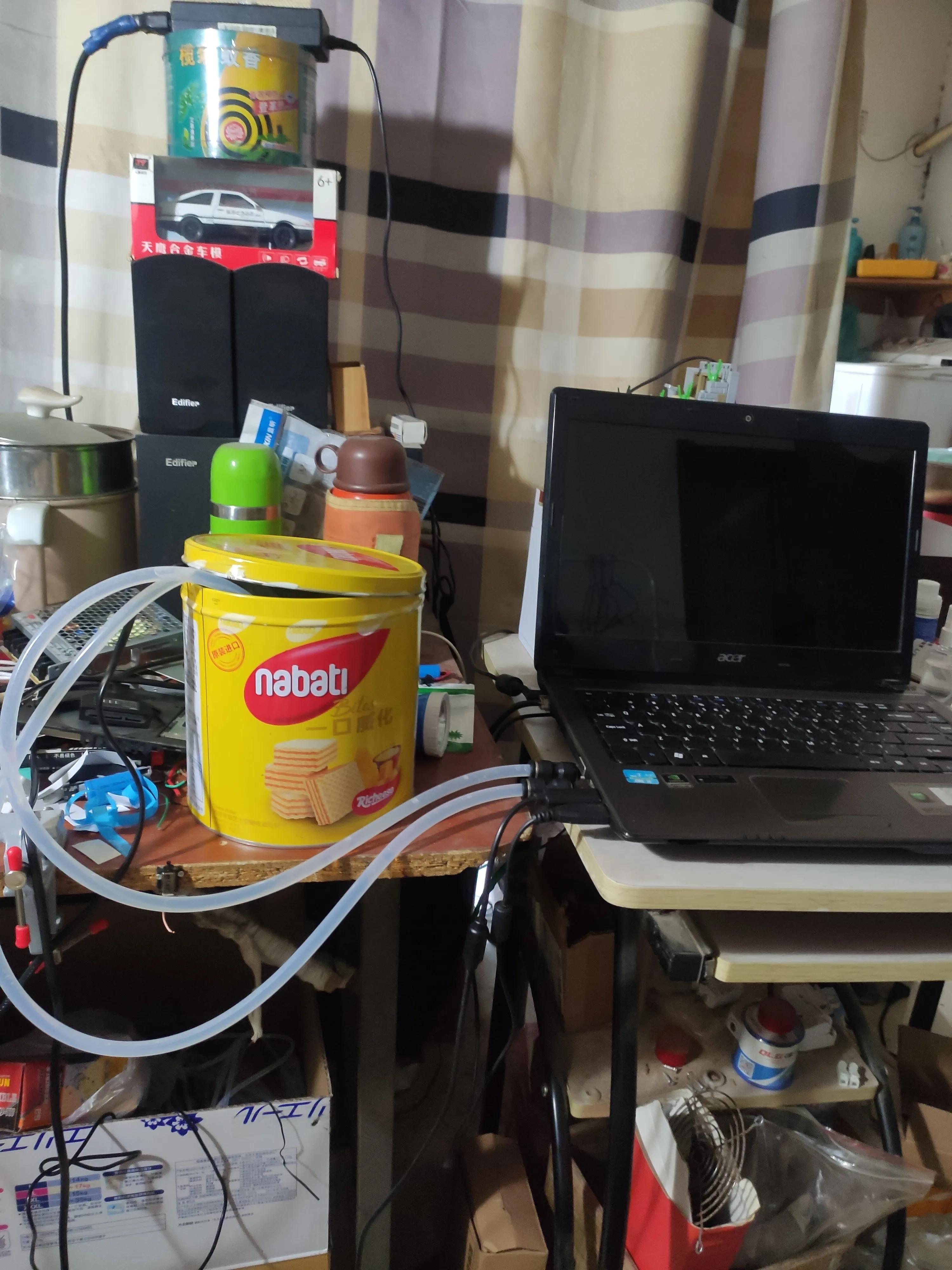 宏碁4750g笔记本可以更换cpu吗,宏碁4750g怎么改水冷