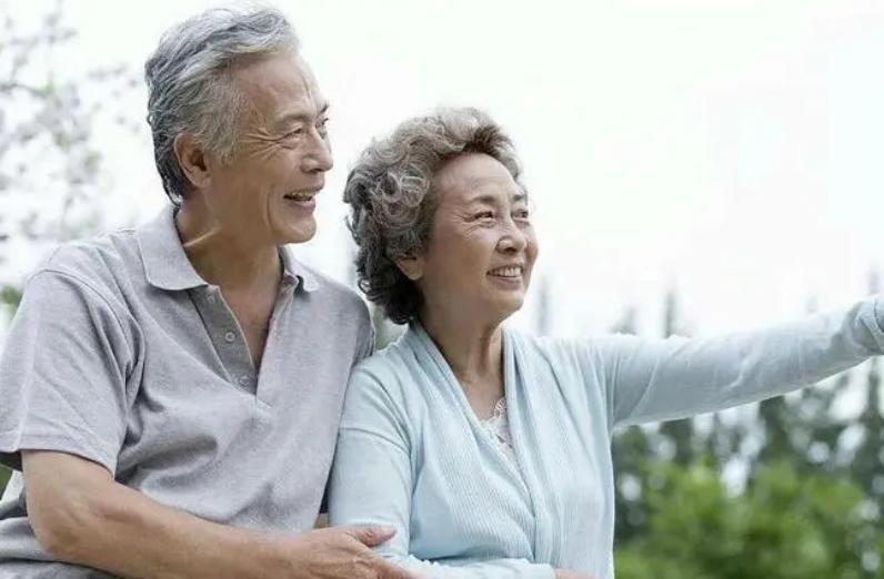 为什么很多人过了50浑身疼,为什么很多女性一到50岁就浑身疼